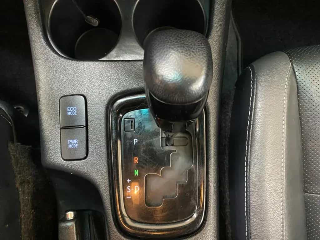 Toyota Hilux 4x4 Double Cab Invincible *Leder*JBL*Navi* 08/2021-photo-26