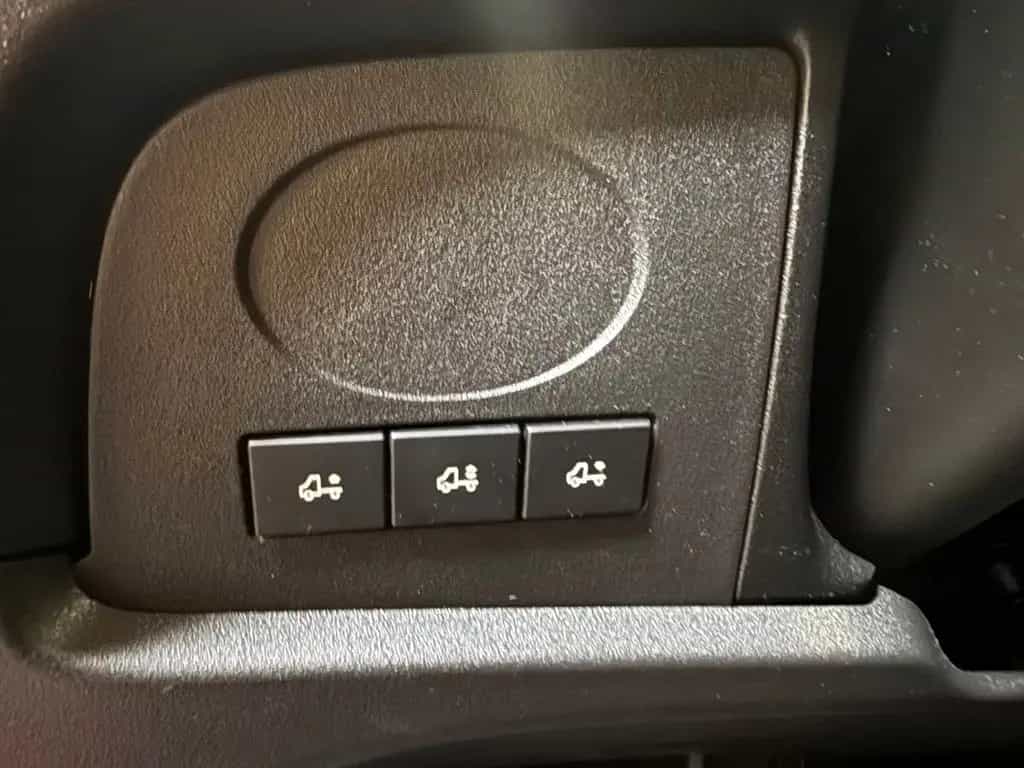 Iveco Massif Daily 35-210 Kasten L2H2 KLIMA TEMPOMAT AHK 3,5T 07/2019-photo-17