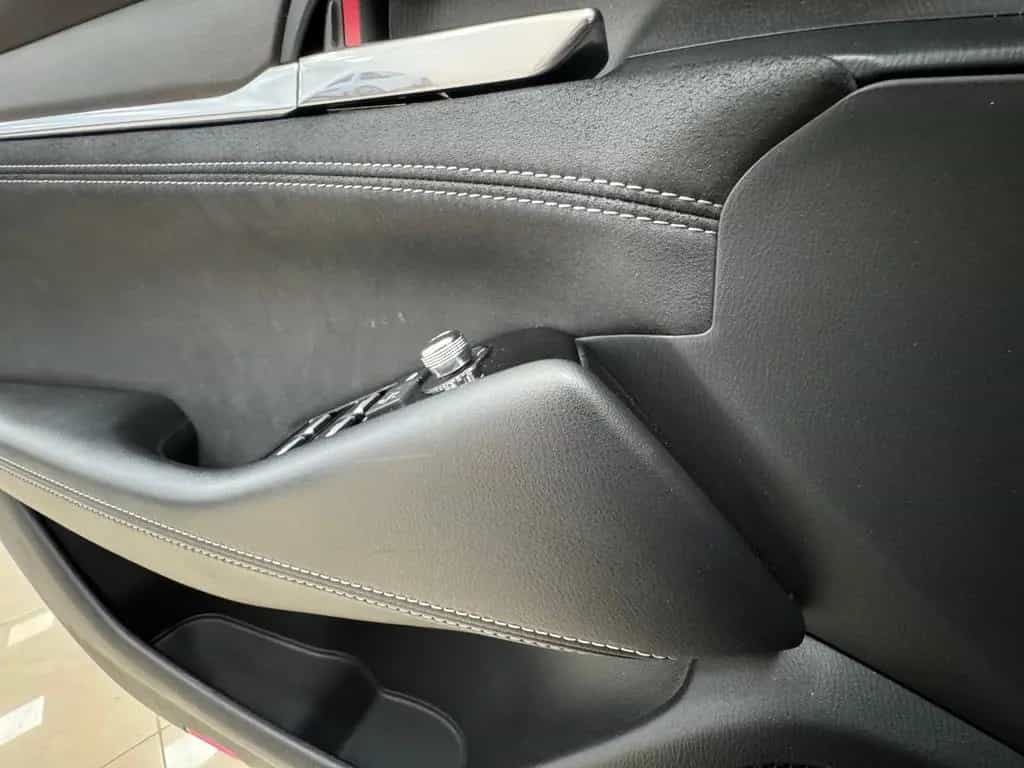 Mazda 6 Kombi Takumi 194ps 6AT  *GSD*BOSE*360*LEDER-B 06/2023-photo-21
