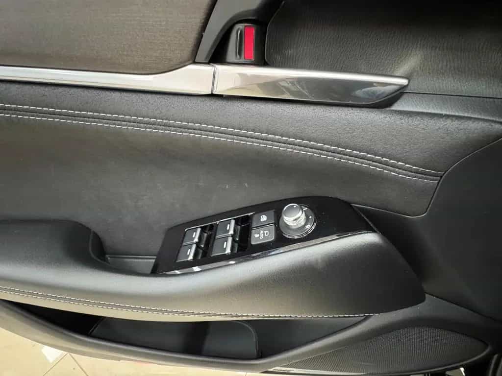 Mazda 6 Kombi Takumi 194ps 6AT  *GSD*BOSE*360*LEDER-B 06/2023-photo-22