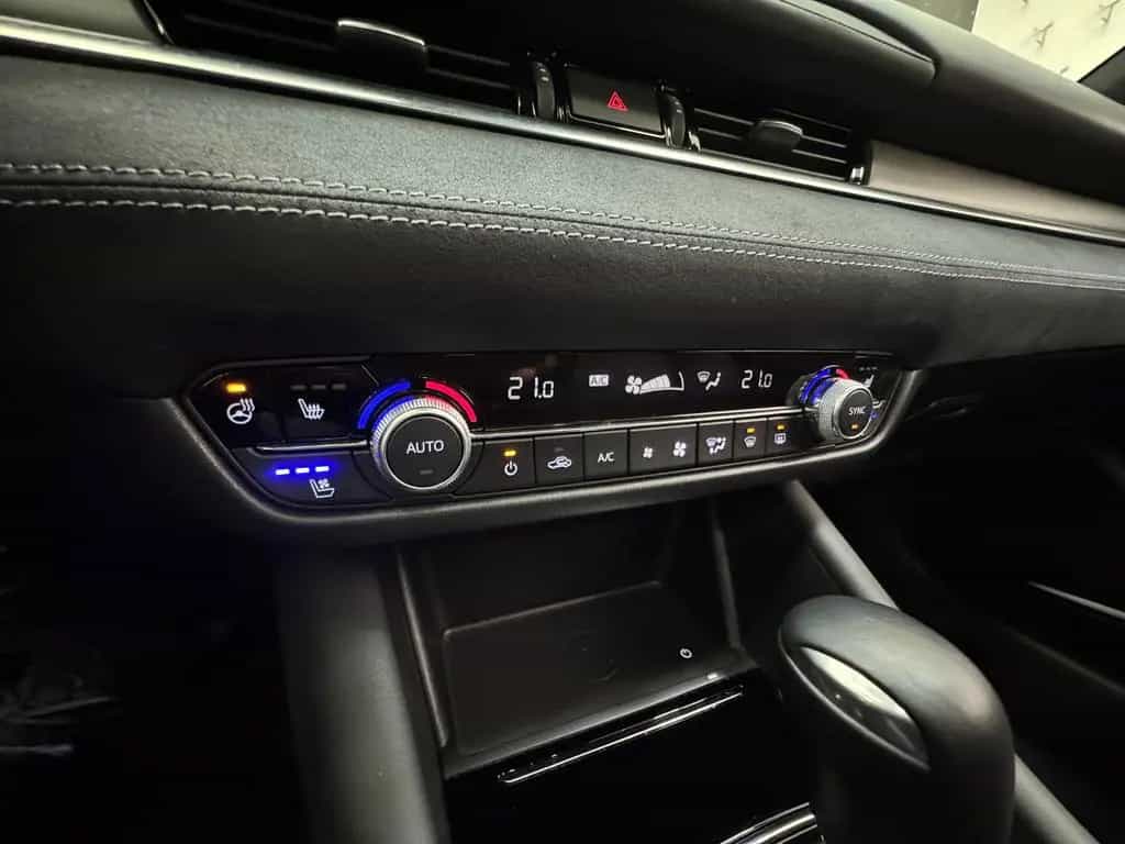 Mazda 6 Kombi Takumi 194ps 6AT  *GSD*BOSE*360*LEDER-B 06/2023-photo-26
