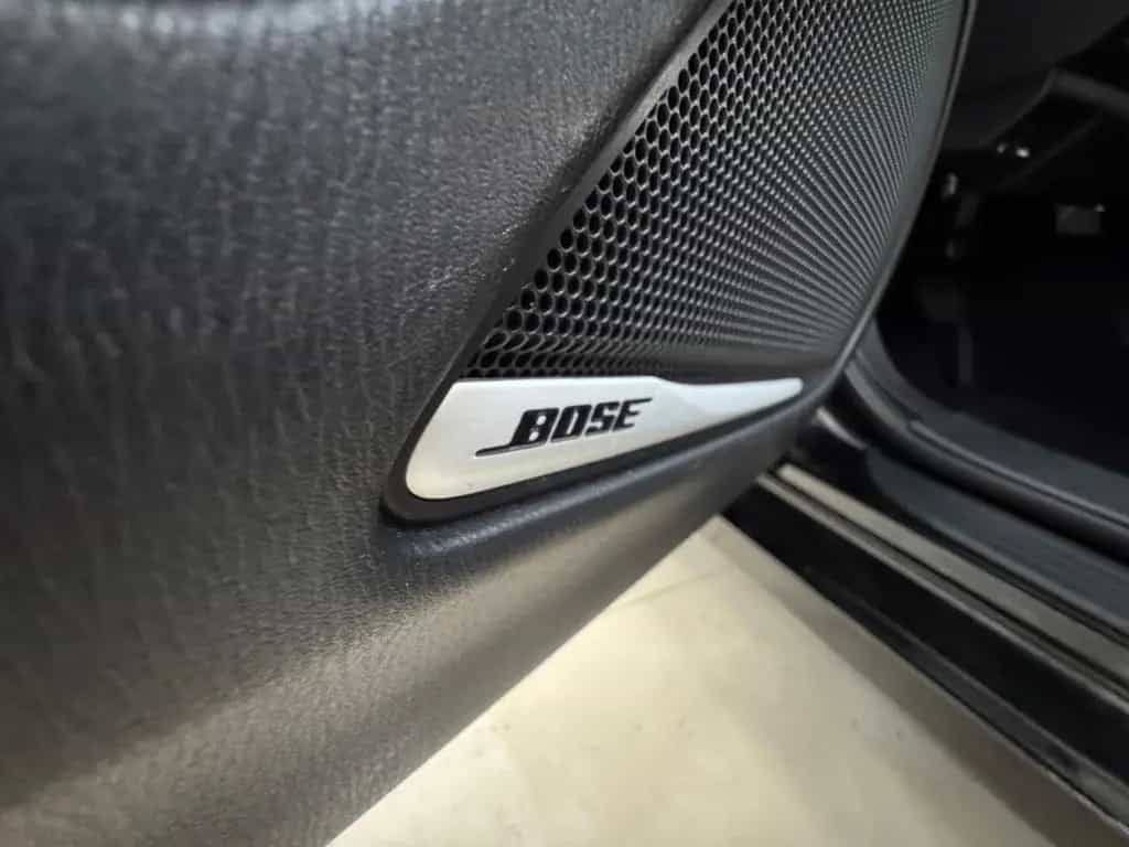 Mazda 6 Kombi Takumi 194ps 6AT  *GSD*BOSE*360*LEDER-B 06/2023-photo-29
