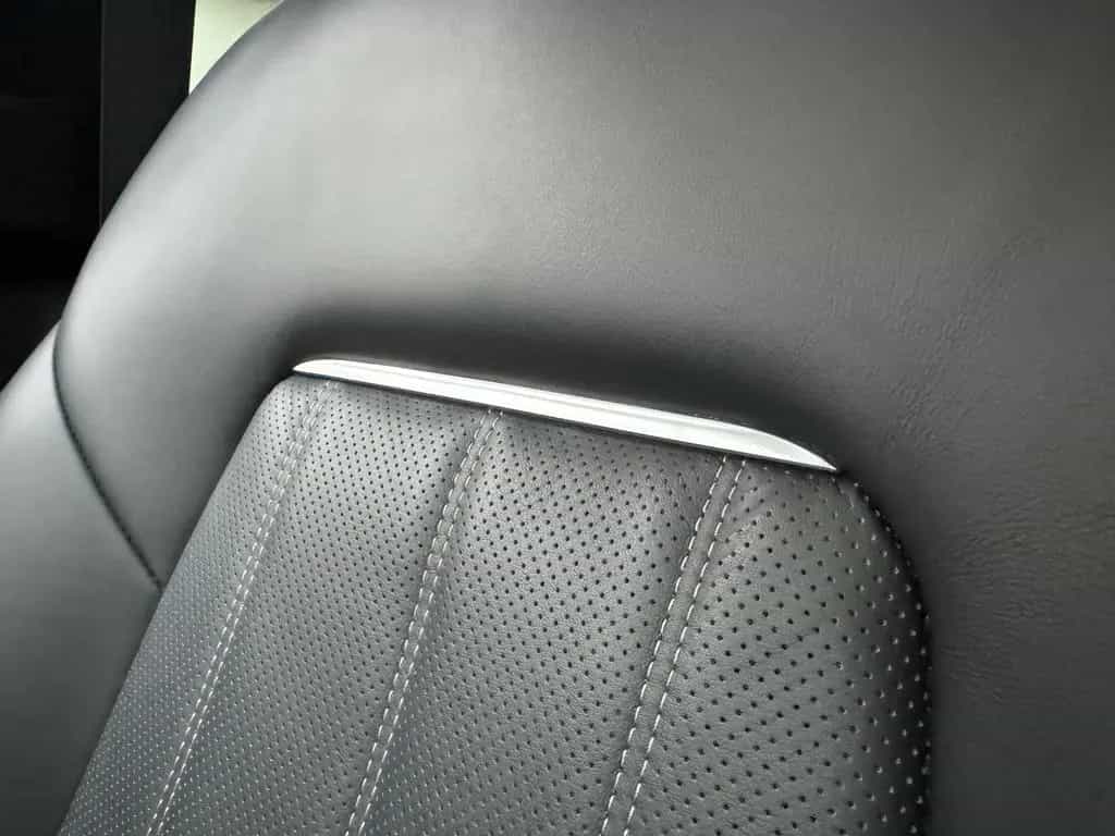 Mazda 6 Kombi Takumi 194ps 6AT  *GSD*BOSE*360*LEDER-B 06/2023-photo-34