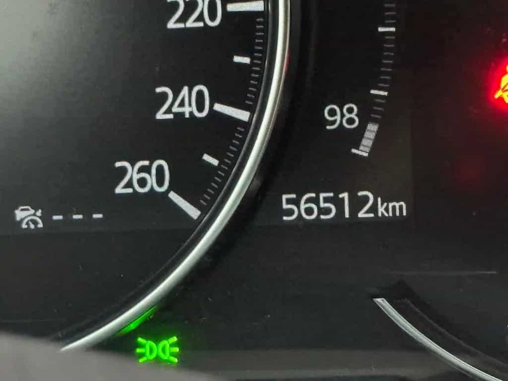 Mazda 6 Kombi Takumi 194ps 6AT  *GSD*BOSE*360*LEDER-B 06/2023-photo-45