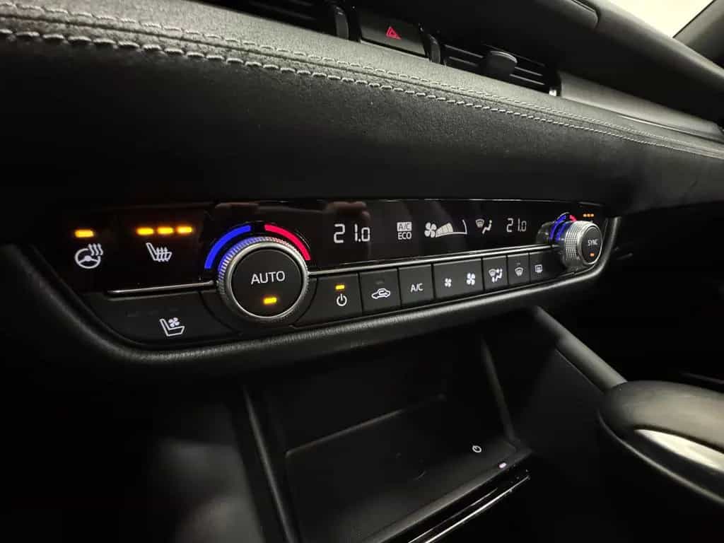 Mazda 6 Kombi Takumi 194ps 6AT  *GSD*BOSE*360*LEDER-B 06/2023-photo-46