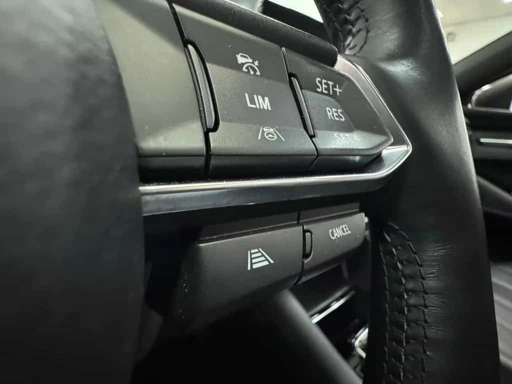Mazda 6 Kombi Takumi 194ps 6AT  *GSD*BOSE*360*LEDER-B 06/2023-photo-49