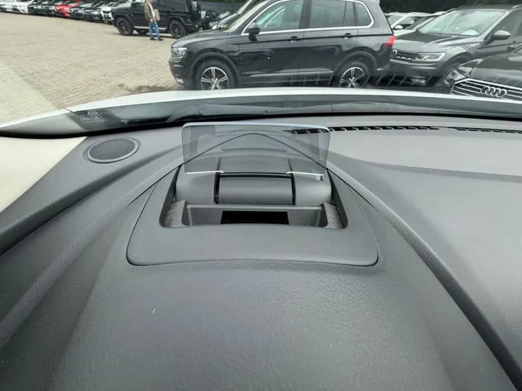Mazda CX-3 Sports-Line AWD 10/2017-photo-16