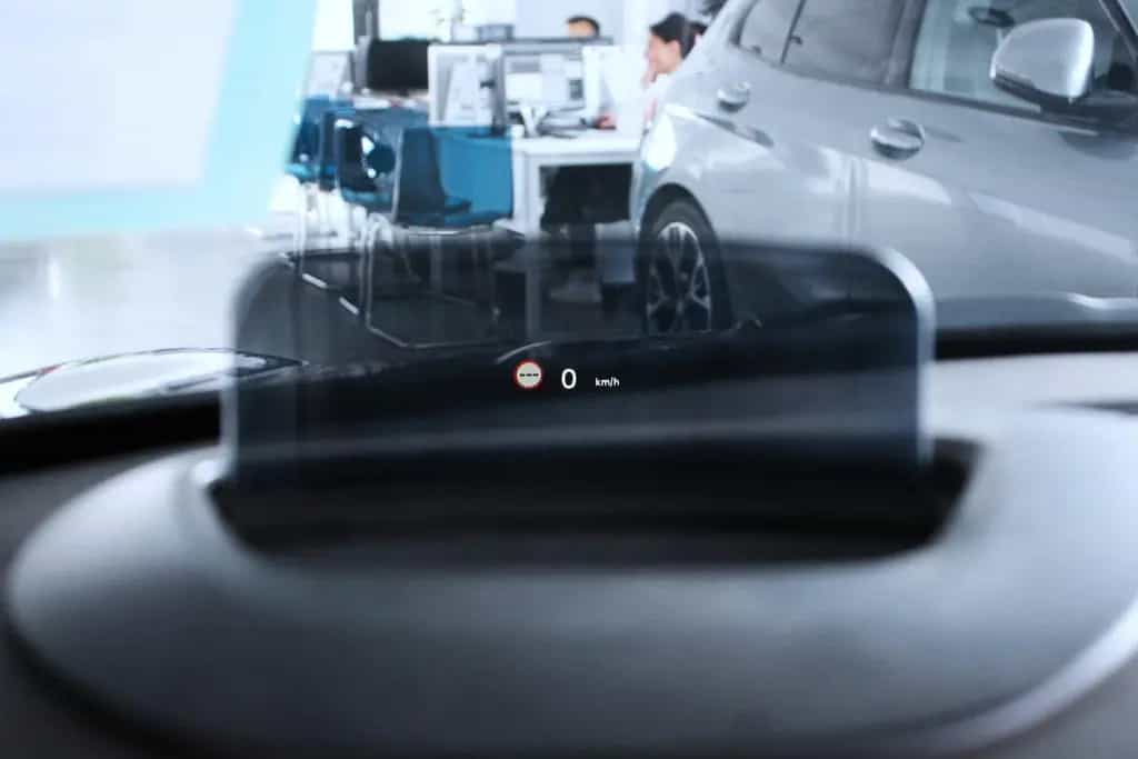 MINI Cooper Cabrio Cooper Ed. Premium Plus (F57)*LED*Sportsitze*KAM 07/2023-photo-21