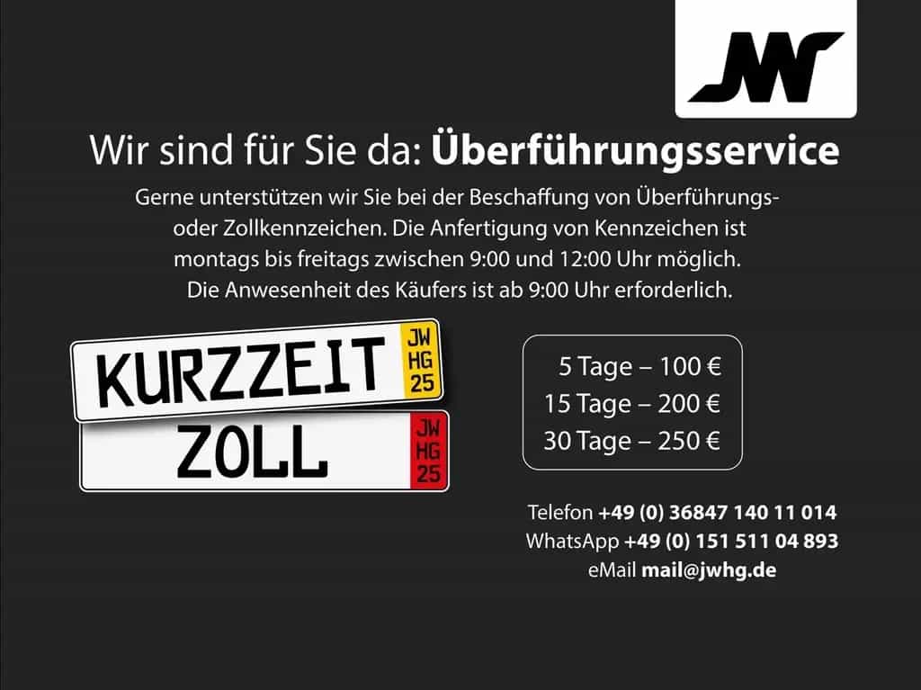 Audi A6 Avant 50 quattro ACC/LEDER/KAMERA/AHK/20" 12/2022-photo-17