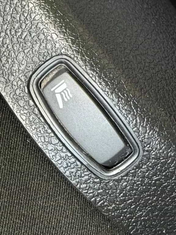 Dacia Dokker Stepway Pro *Navi*Rückfahr Cam*Sitzhzg* 06/2021-photo-20