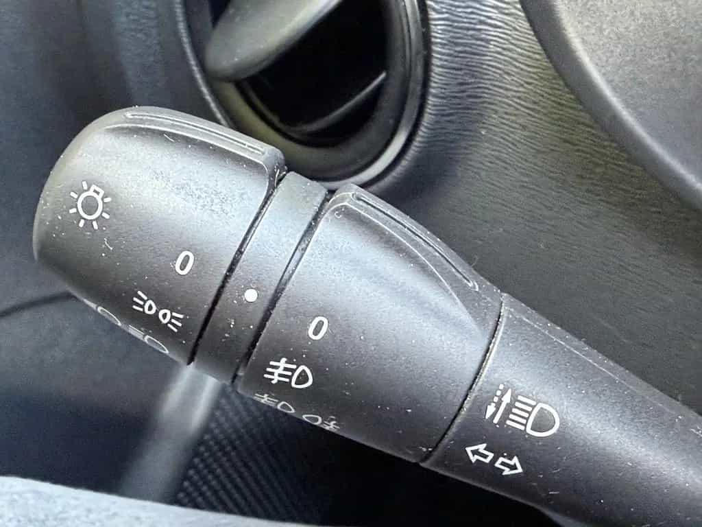 Dacia Dokker Stepway Pro *Navi*Rückfahr Cam*Sitzhzg* 06/2021-photo-21