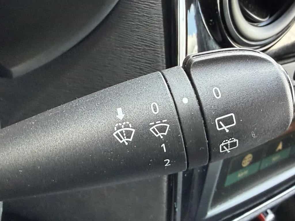 Dacia Dokker Stepway Pro *Navi*Rückfahr Cam*Sitzhzg* 06/2021-photo-23