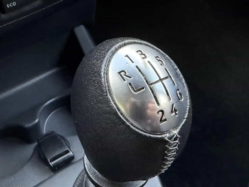 Dacia Dokker Stepway Pro *Navi*Rückfahr Cam*Sitzhzg* 06/2021-photo-32