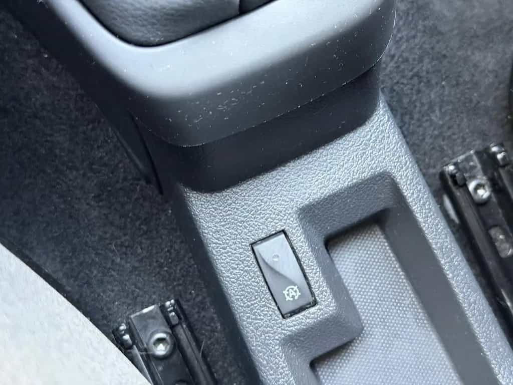 Dacia Dokker Stepway Pro *Navi*Rückfahr Cam*Sitzhzg* 06/2021-photo-33