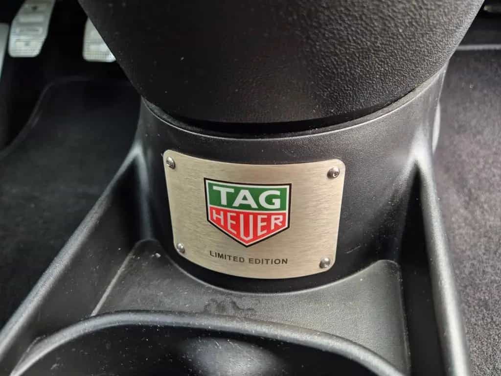 Abarth 500 595 Competizione by TAG Heuer 03/2016-photo-19