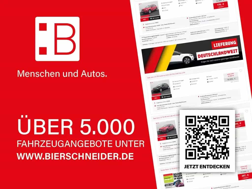 Seat Leon SP 1.5 TSI DSG FR *NEUES Modell* AHK NAVI K 10/2020-photo-26
