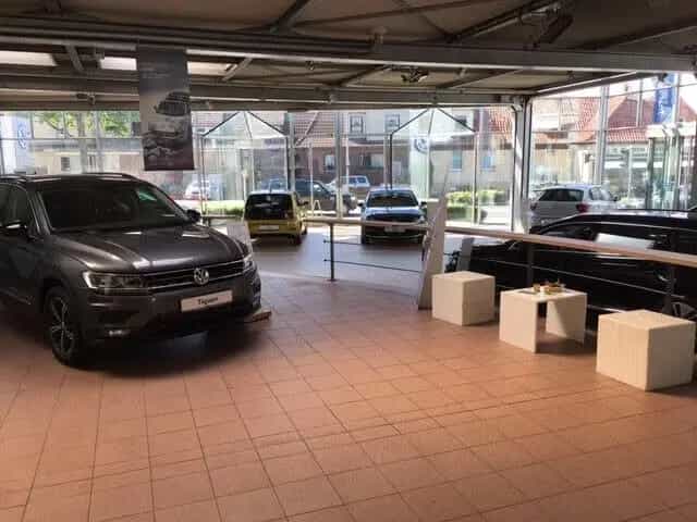 Cupra Leon Sportstourer eTSI DSG+ALU 18RÜCKFAHRKAMERA+ 02/2024-photo-3