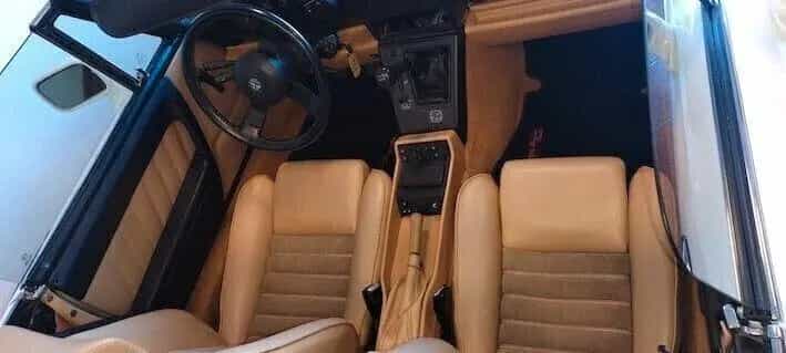 Alfa Romeo Spider 2.0i cat 04/1990-photo-5