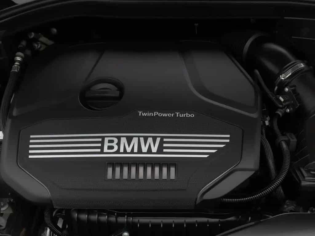 BMW 218 Gran Coupé 218i Gran Coupé MSport DAB Lenkradheizung 18Zoll 12/2022-photo-13