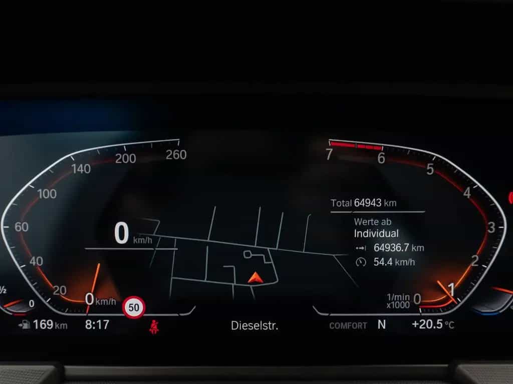 BMW 218 Gran Coupé 218i Gran Coupé MSport DAB Lenkradheizung 18Zoll 12/2022-photo-39