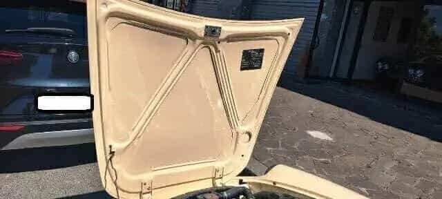 Alfa Romeo Spider 2000 07/1978-photo-6