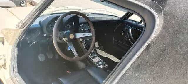 Alfa Romeo Spider 2000 07/1978-photo-7