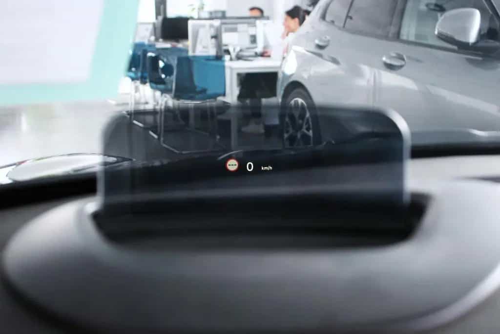 MINI Cooper Cabrio Cooper Premium Plus (F57) *LED*HeadUp*KAM*Leder 04/2023-photo-17