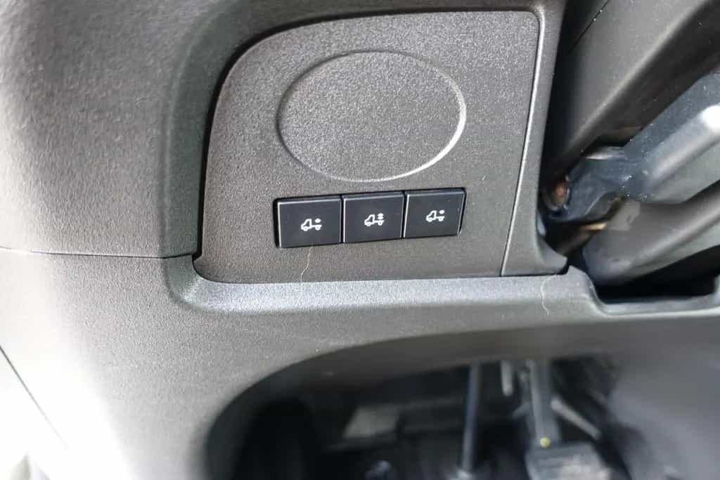 Iveco Other Daily 35180 MAXI H+L Kasten*Luftfed*AHK*Nav*Klim 12/2020-photo-14