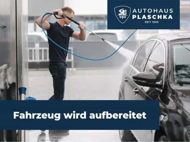 Mercedes-Benz GLA 200 GLA GLA 200 Aut.(156.943) Klima Navi 03/2020-photo-0