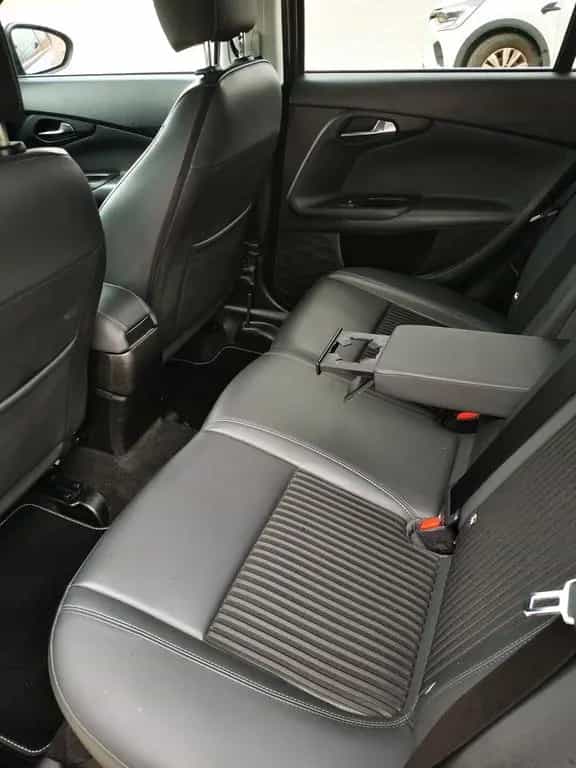 Fiat Tipo 1.6 Mjt S&S SW S-Design 04/2018-photo-6