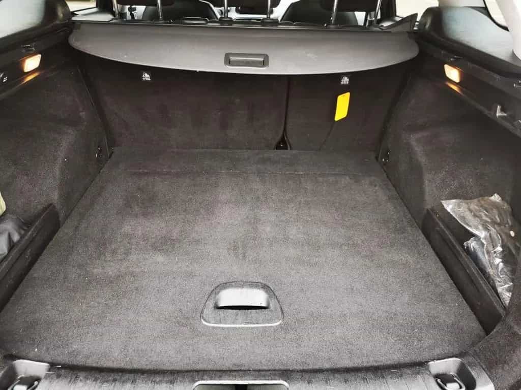 Fiat Tipo 1.6 Mjt S&S SW S-Design 04/2018-photo-7