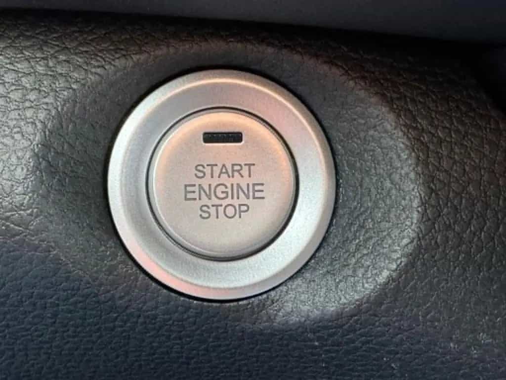 Foton 3 2.0 l 119kW 8 AT 4x4 + 360° Kamera null-photo-21