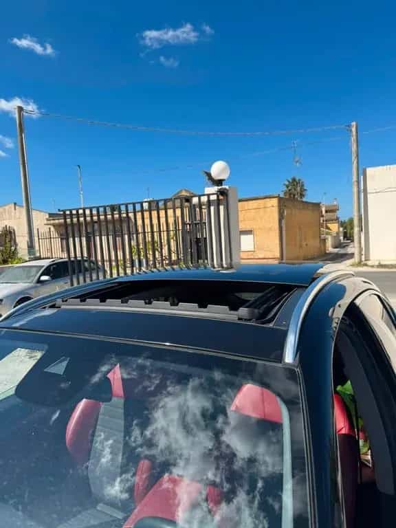 Alfa Romeo Stelvio 2.2 Turbodiesel 190 CV AT8 Q4 03/2019-photo-12