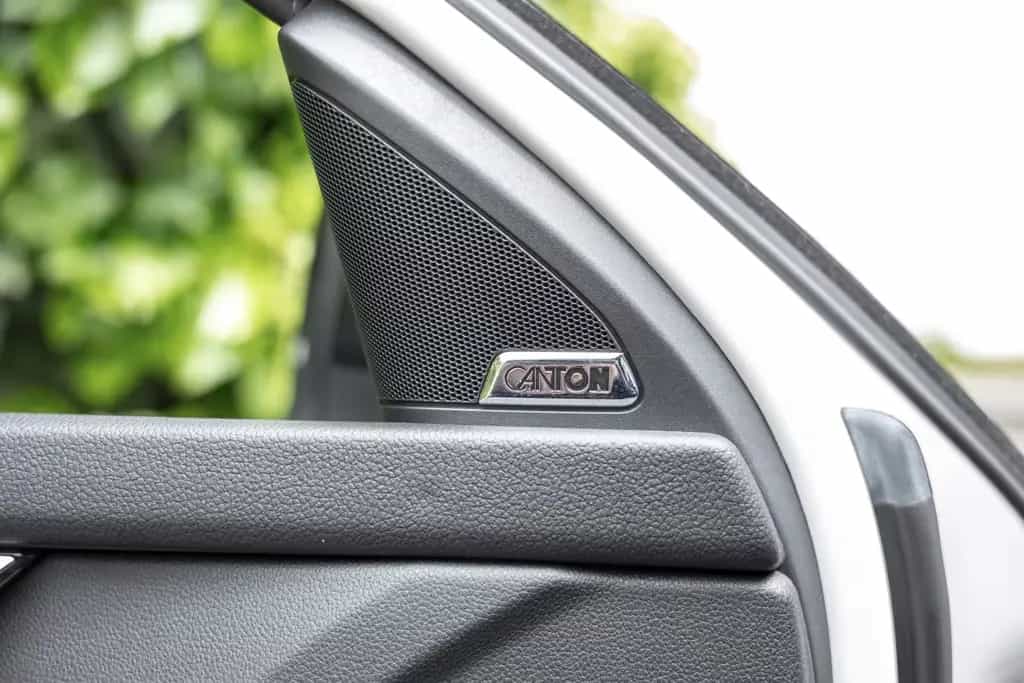 Skoda Octavia RS CHALLENGE DSG+KAMERA+KEYLESS+CANTON+ACC 10/2017-photo-12