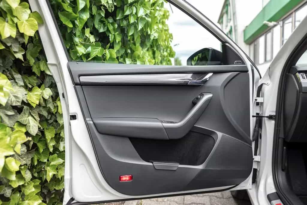 Skoda Octavia RS CHALLENGE DSG+KAMERA+KEYLESS+CANTON+ACC 10/2017-photo-15