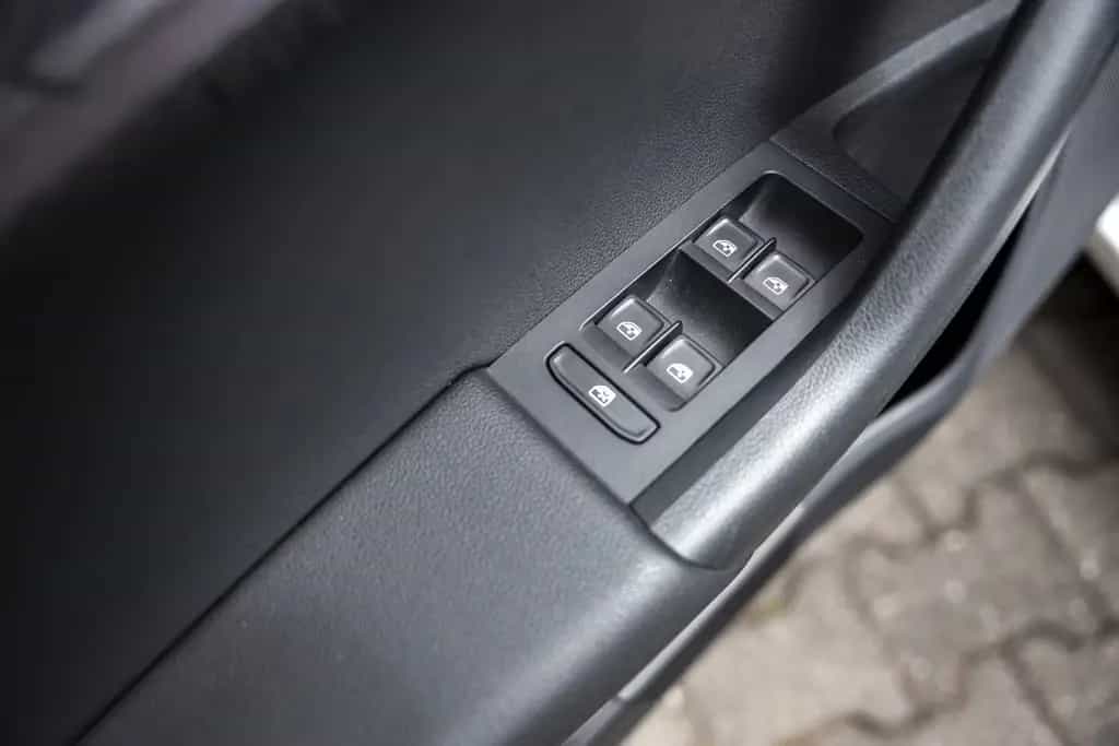 Skoda Octavia RS CHALLENGE DSG+KAMERA+KEYLESS+CANTON+ACC 10/2017-photo-16