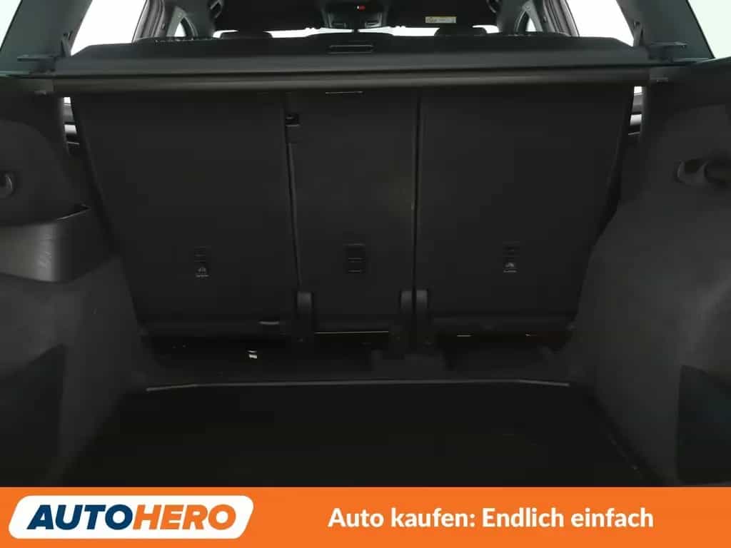 Skoda Kodiaq 1.5 TSI ACT SportLine Aut.*NAVI*CAM*SHZ* 04/2021-photo-17