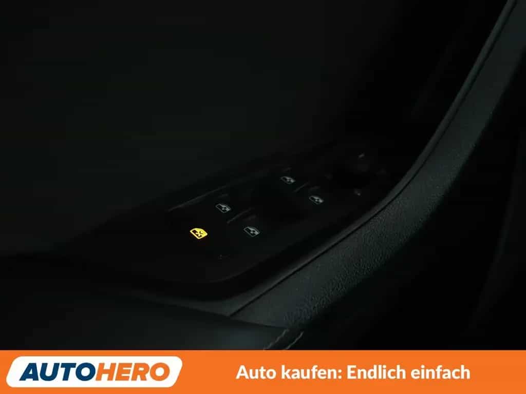 Skoda Kodiaq 1.5 TSI ACT SportLine Aut.*NAVI*CAM*SHZ* 04/2021-photo-25