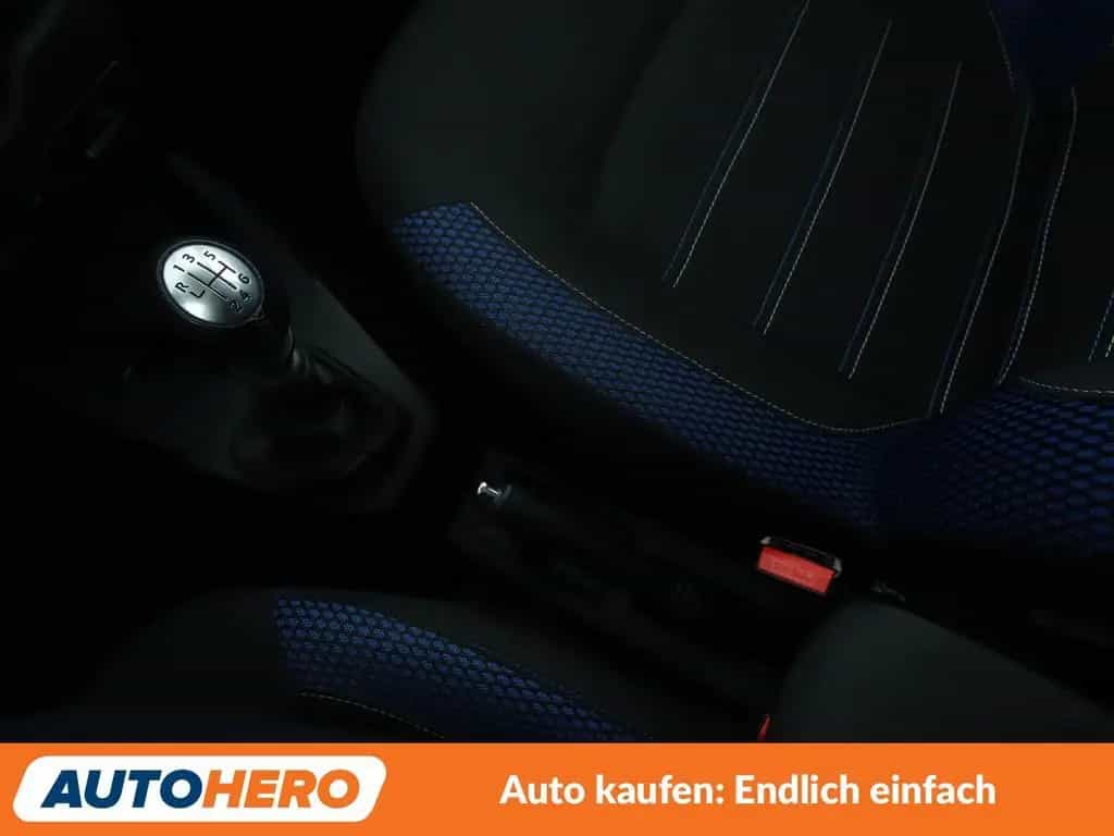 Dacia Dokker 1.3 TCe Stepway Pro*NAVI*CAM*PDC*SHZ* 06/2021-photo-23