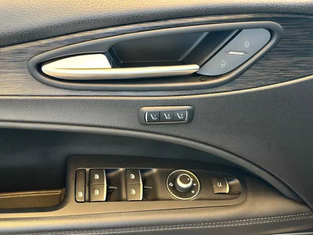 Alfa Romeo Stelvio Super 2.2 Turbodiesel 190 Cv 08/2020-photo-7