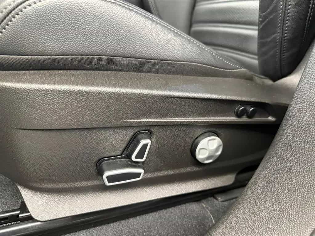 Alfa Romeo Stelvio Veloce Q4*LEDER*BI-XENON*SCHECKHEFT*AHK* 07/2022-photo-24