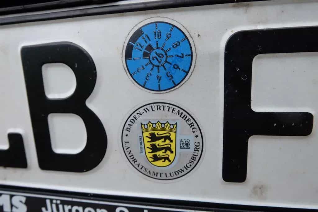 Saab 9000 2.0 CD Turbo 03/1997-photo-9