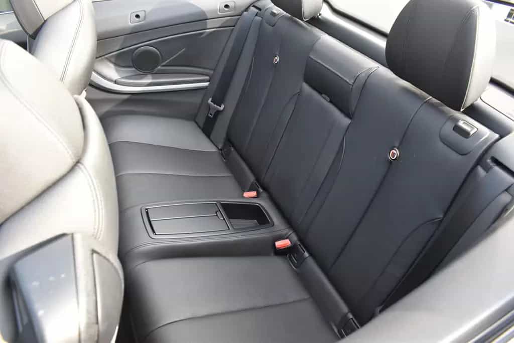 ALPINA B4 Bi-Turbo Cabrio SWITCH-TRONIC 07/2015-photo-10
