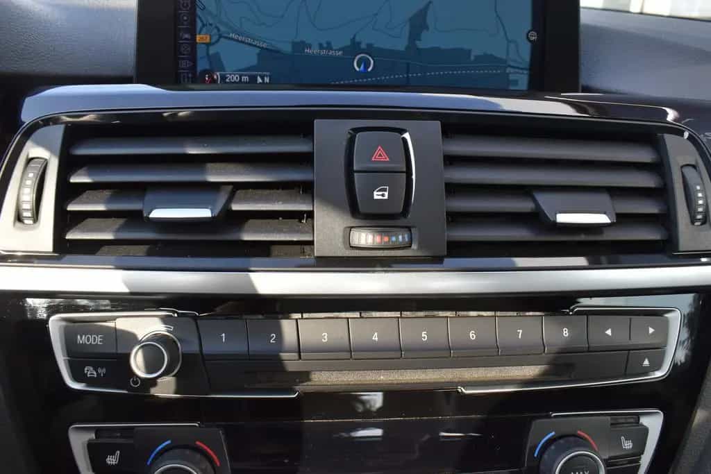 ALPINA B4 Bi-Turbo Cabrio SWITCH-TRONIC 07/2015-photo-20