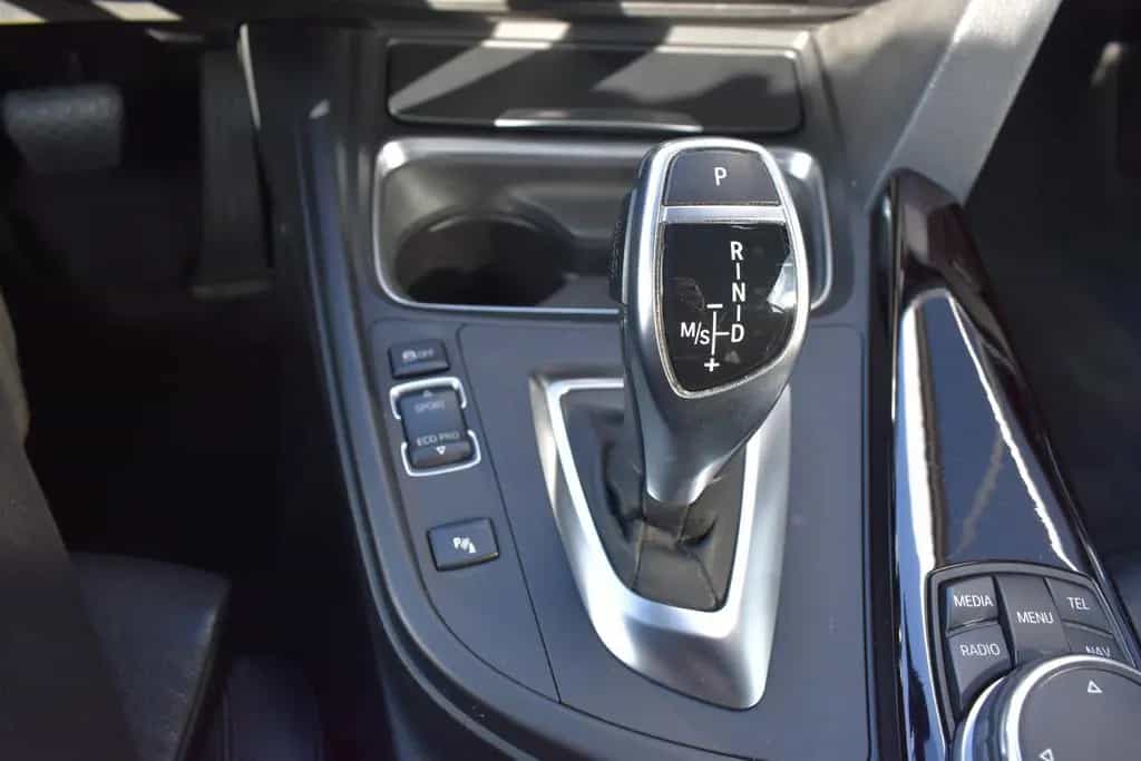 ALPINA B4 Bi-Turbo Cabrio SWITCH-TRONIC 07/2015-photo-23