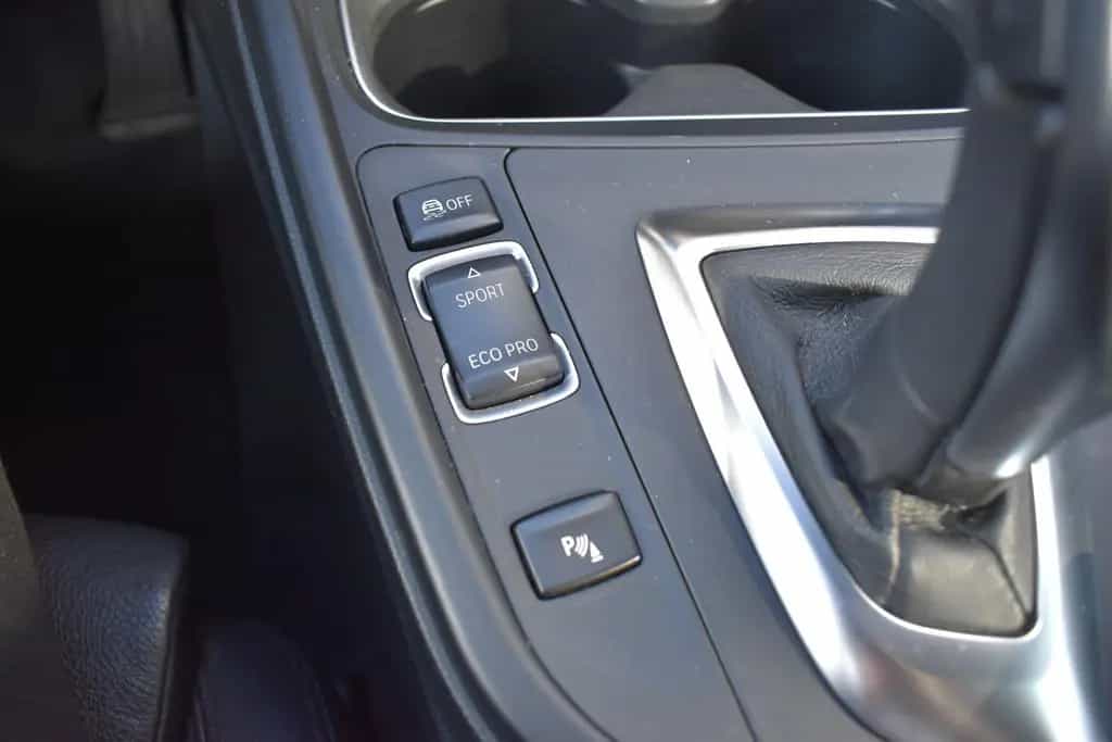 ALPINA B4 Bi-Turbo Cabrio SWITCH-TRONIC 07/2015-photo-24