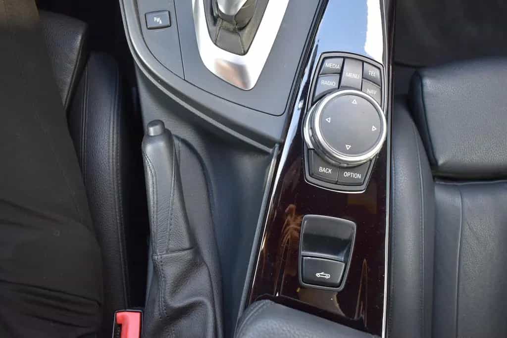 ALPINA B4 Bi-Turbo Cabrio SWITCH-TRONIC 07/2015-photo-25