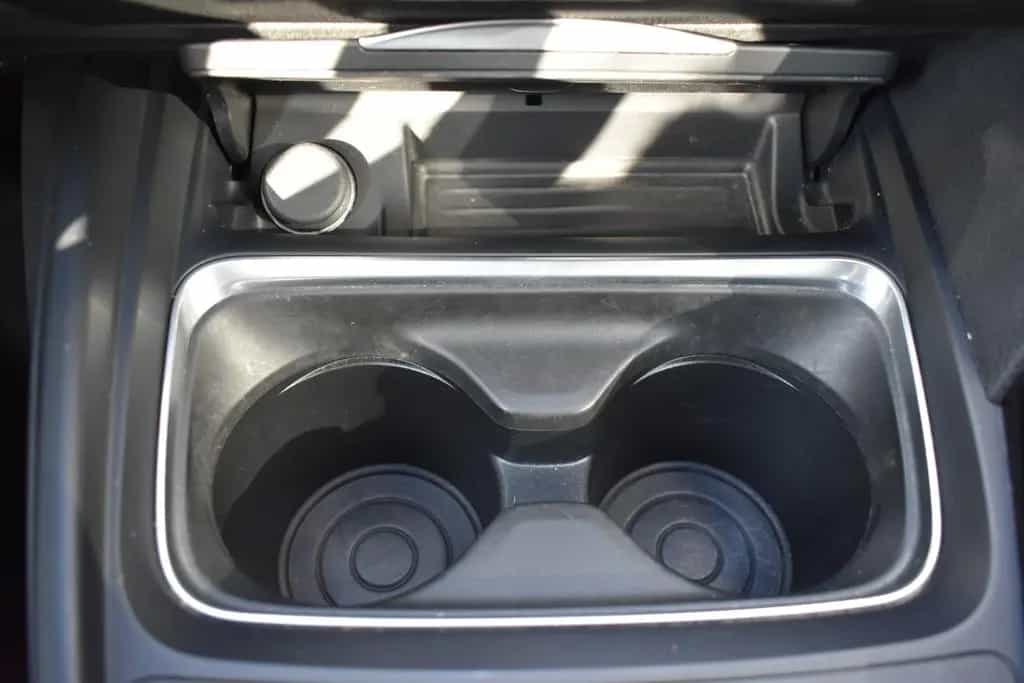 ALPINA B4 Bi-Turbo Cabrio SWITCH-TRONIC 07/2015-photo-26