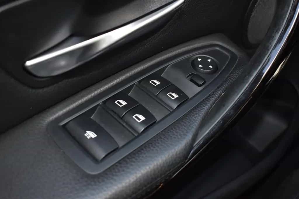 ALPINA B4 Bi-Turbo Cabrio SWITCH-TRONIC 07/2015-photo-29