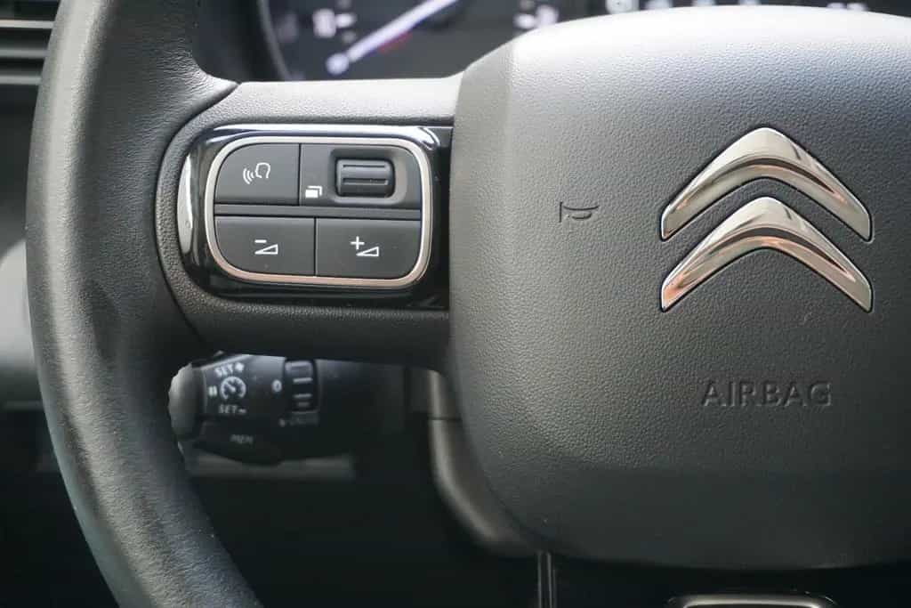 Citroën Berlingo Shine XL NAVI, SITZHEIZUNG, 2x PDC, DAB 03/2019-photo-12